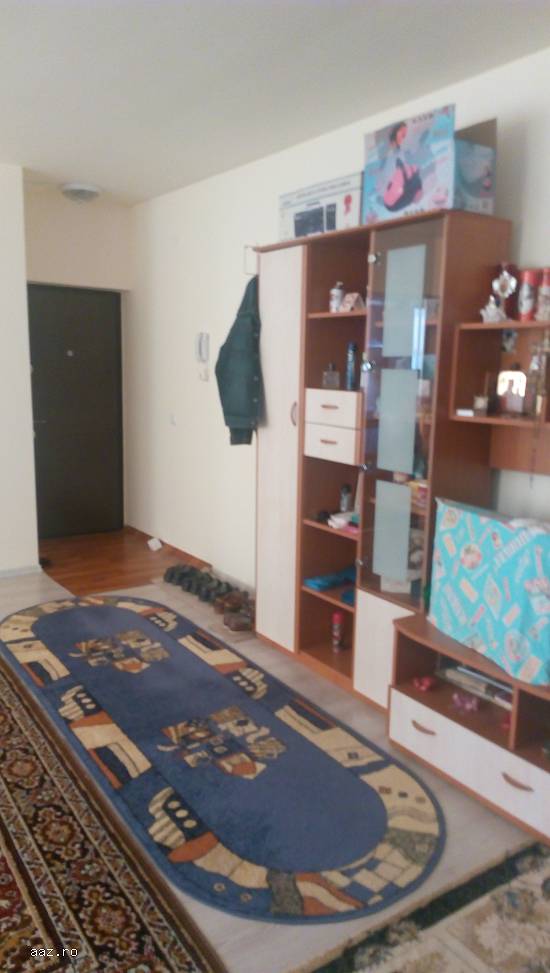 Apartament de vanzare