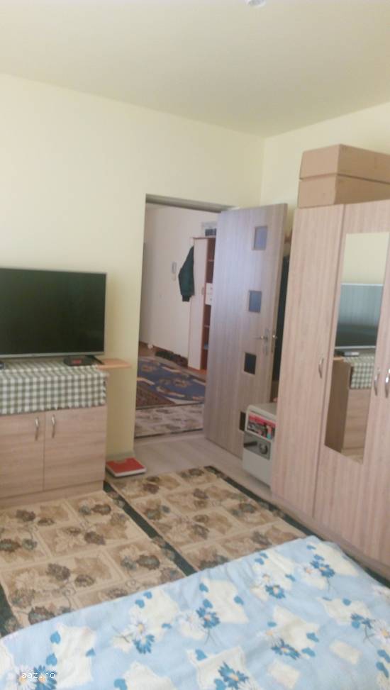 Apartament de vanzare