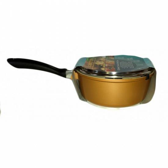 VANDEM VASE DE BUCATARIE DE GATIT OAL E,  CUHTE INOX SI CERAMICA IMPORT  FOCSANI