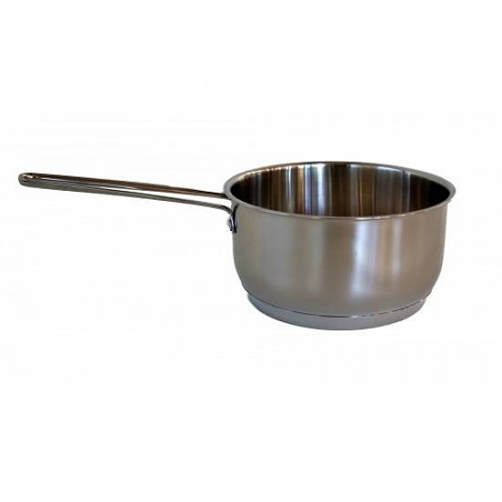 VANDEM VASE DE BUCATARIE DE GATIT OAL E,  CUHTE INOX SI CERAMICA IMPORT  FOCSANI