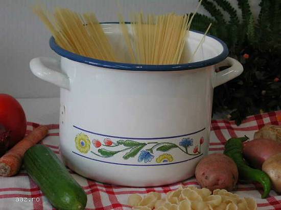 VANDEM VASE DE BUCATARIE DE GATIT OAL E,  CUHTE INOX SI CERAMICA IMPORT  FOCSANI