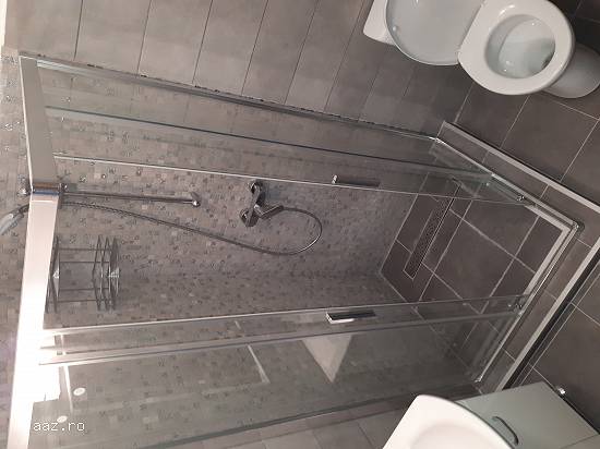 Apartament 2 camere,   Metro Militari,   49mp decomandat