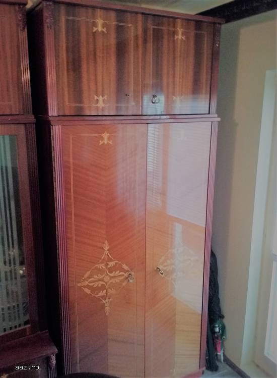Mobilă living tip CLASIC Mirage