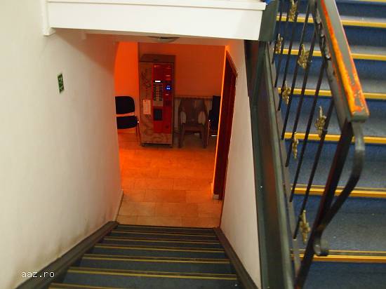 PROPRIETATE IMOBILIARĂ – TEREN ŞI VILA