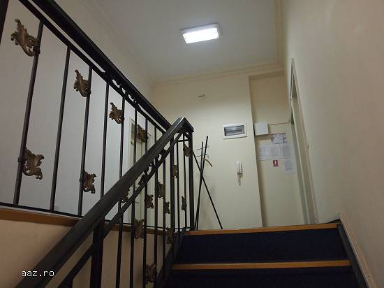 PROPRIETATE IMOBILIARĂ – TEREN ŞI VILA