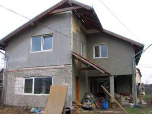 de vanzare casa in deva.  69.000 eu negociabil