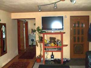 de vanzare casa in deva.  69.000 eu negociabil
