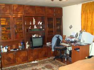 de vanzare casa in deva.  69.000 eu negociabil