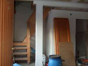 de vanzare casa in deva.  69.000 eu negociabil