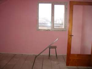 de vanzare casa in deva.  69.000 eu negociabil