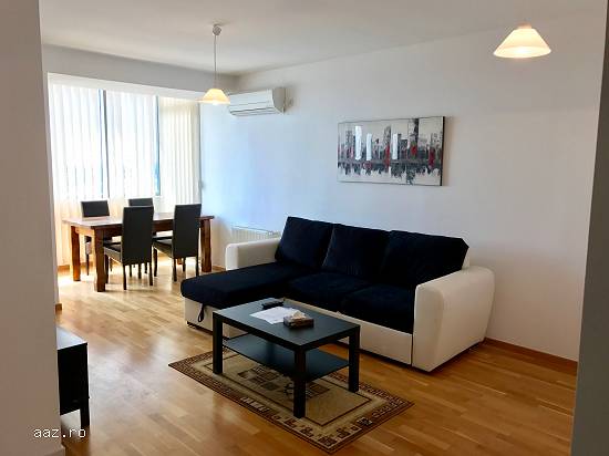 Propietar inchiriez apartamente in regim hotelier Bucuresti