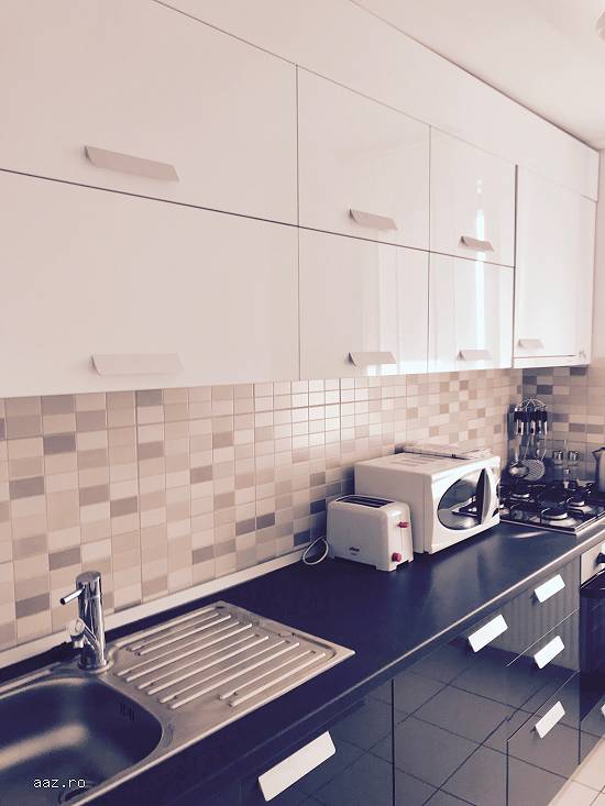 Propietar inchiriez apartamente in regim hotelier Bucuresti