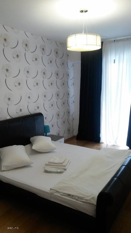 CURATENIE BUCURESTI