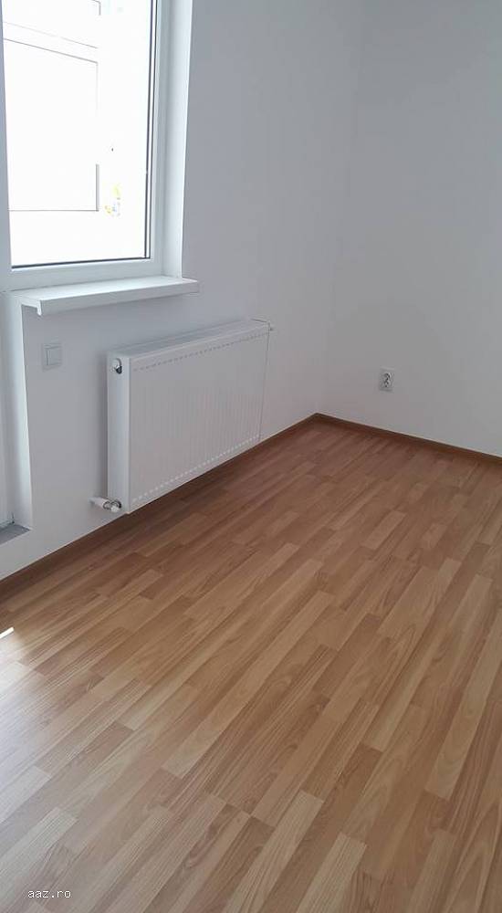 CURATENIE BUCURESTI