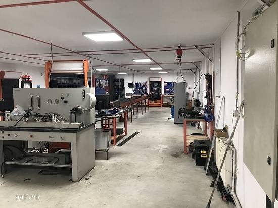 Reparatii profesionale casete de directie (GARANTIE 2 ANI)