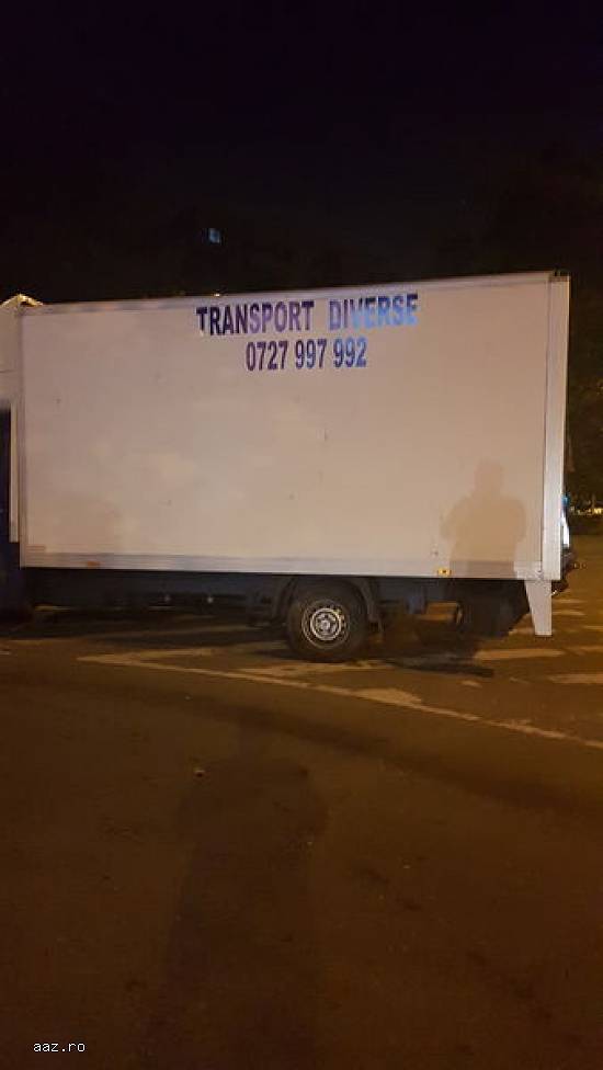 Servicii la preturi corecte!
