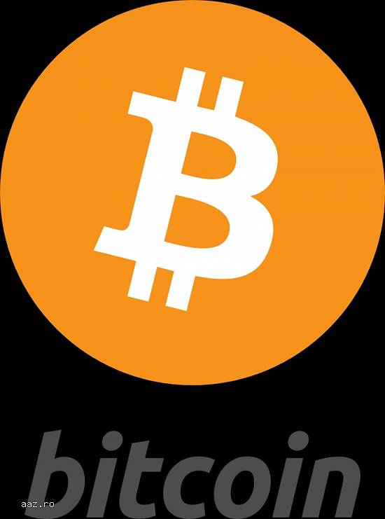 Vinde si Cumpara Bitcoin