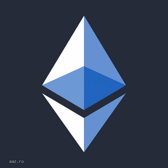 Vinde si Cumpara Bitcoin