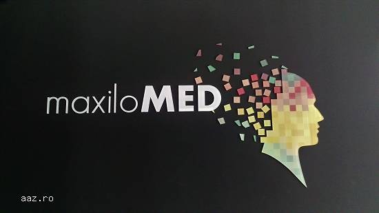 Servicii de marketing si publicitate,     litere volumetrice,     reclame luminoase etc