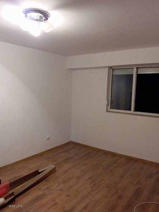 Vand apartament 2 camere tip AN Oradea Bld. Dacia