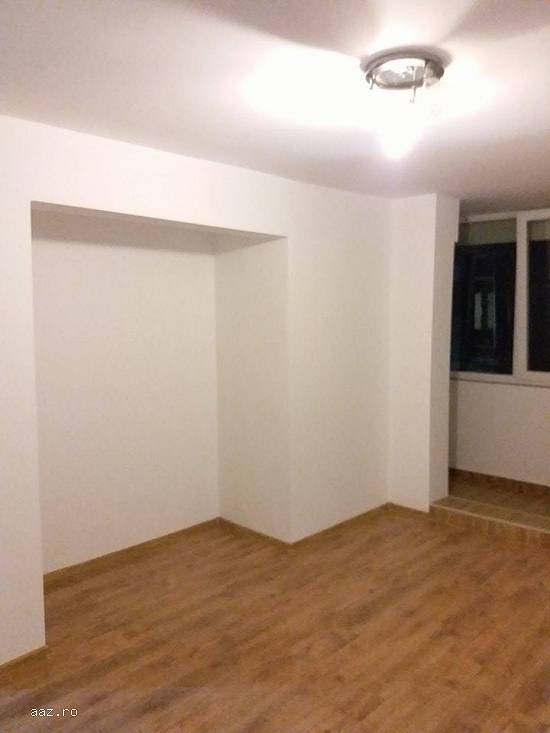 Vand apartament 2 camere tip AN Oradea Bld. Dacia