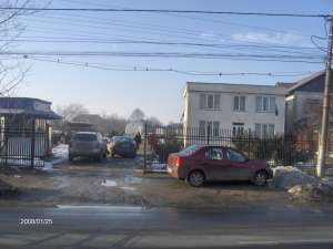 INCHIRIEZ BIROURI SI HALA  SLATINA
