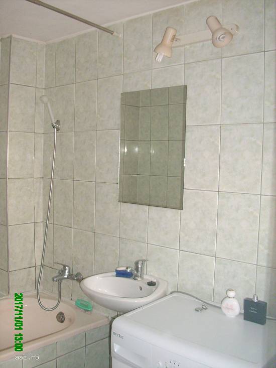 Vand casa in Cluj Napoca