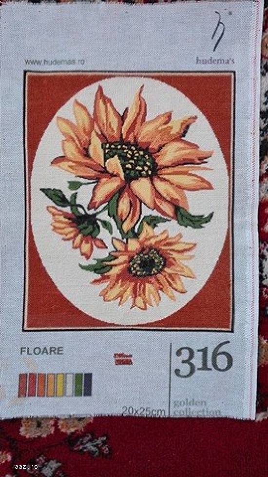12 goblenuri frumoase