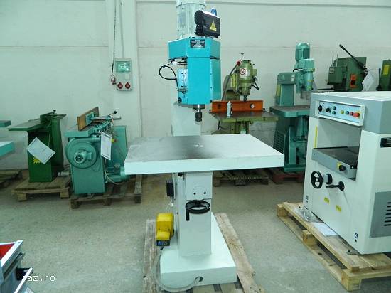 Oberfreza 2 Kw