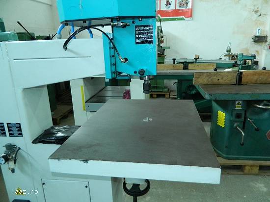 Oberfreza 2 Kw