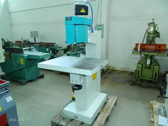 Oberfreza 2 Kw