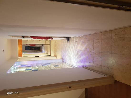 Apartament 3 camere Lujerului