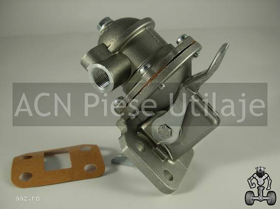 Pompa de alimentare stivuitor Caterpillar V80