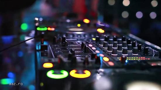 DJ Nunta,   Botez,   Cununie,   Majorat,   Evenimente
