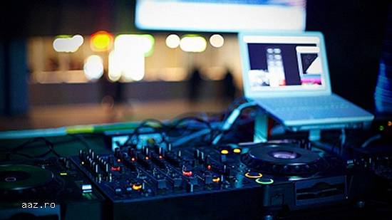 DJ Nunta,   Botez,   Cununie,   Majorat,   Evenimente