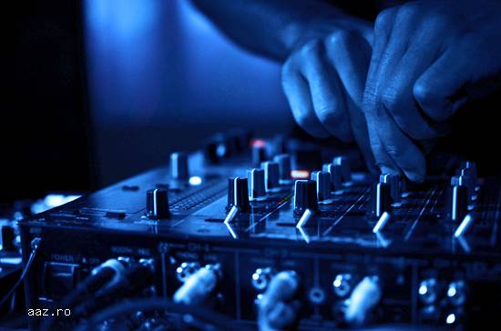 DJ Nunta,   Botez,   Cununie,   Majorat,   Evenimente