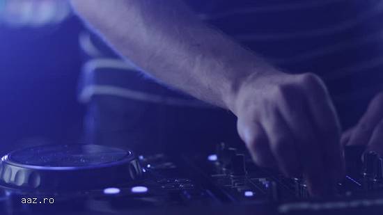 DJ Nunta,   Botez,   Cununie,   Majorat,   Evenimente