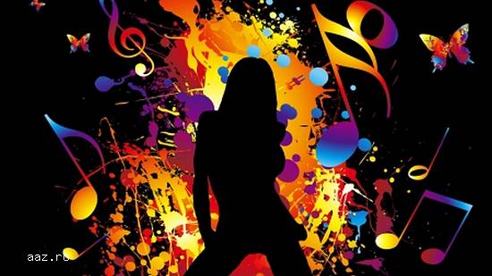 DJ Nunta,   Botez,   Cununie,   Majorat,   Evenimente