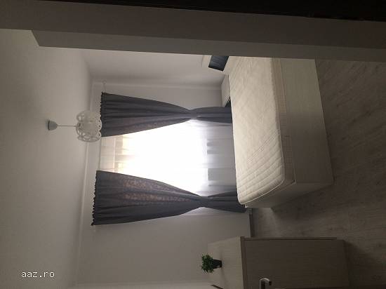 Apartament 2 camere,   48mp,   Carrefour Militari