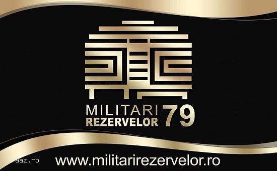 Apartament 3 camere,   Militari Preciziei,   51mp