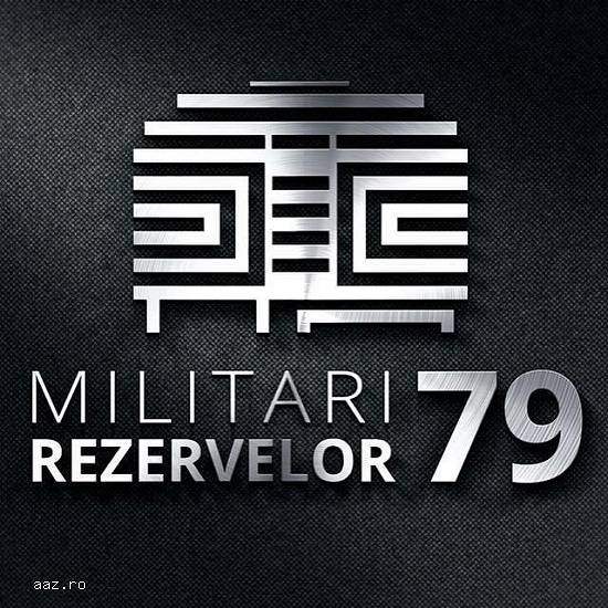 Apartament decomandat,   parter,   48 mp,   Militari Sector 6