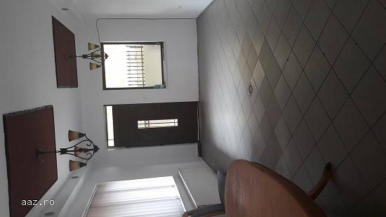 Inchiriez?spatiu 60mp Bucuresti zona Ion Mihalache/Turda