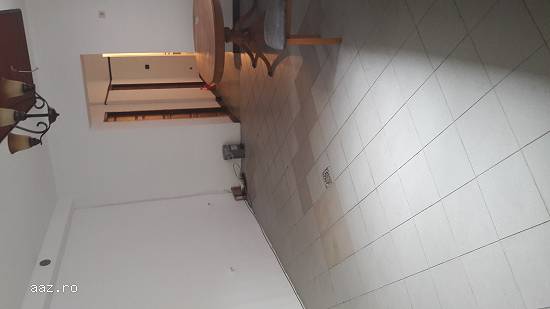 Inchiriez?spatiu 60mp Bucuresti zona Ion Mihalache/Turda