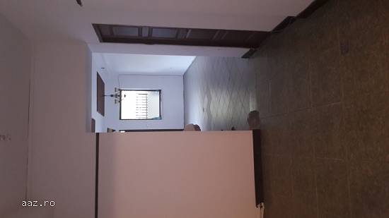 Inchiriez?spatiu 60mp Bucuresti zona Ion Mihalache/Turda