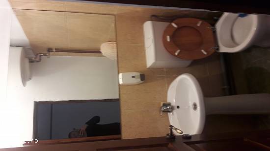 Inchiriez?spatiu 60mp Bucuresti zona Ion Mihalache/Turda