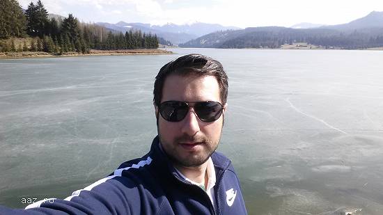 MASAJ la domiciliu relaxare-reflexogen-sportiv