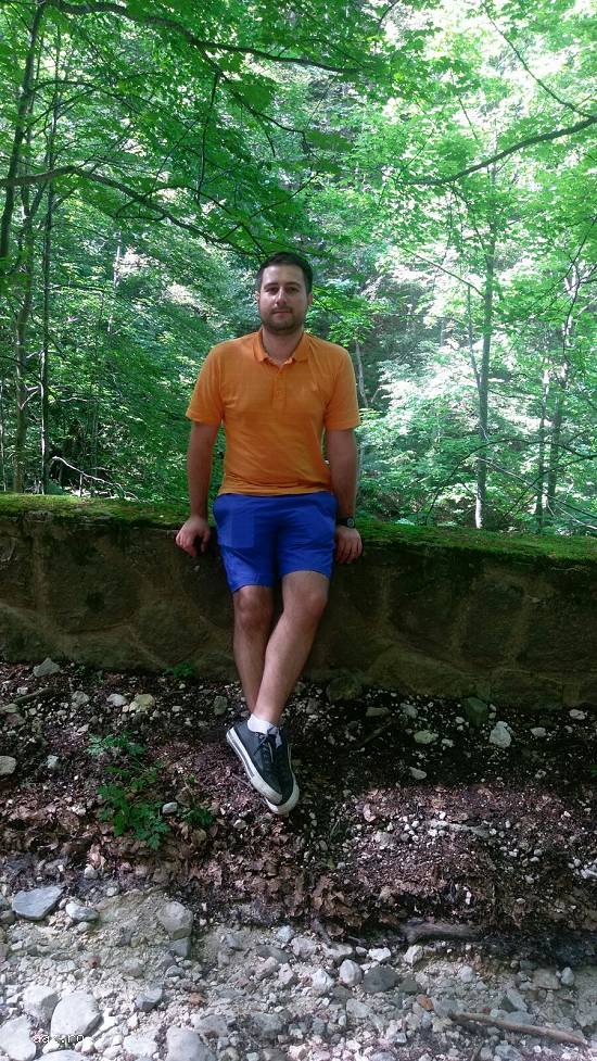 MASAJ la domiciliu relaxare-reflexogen-sportiv