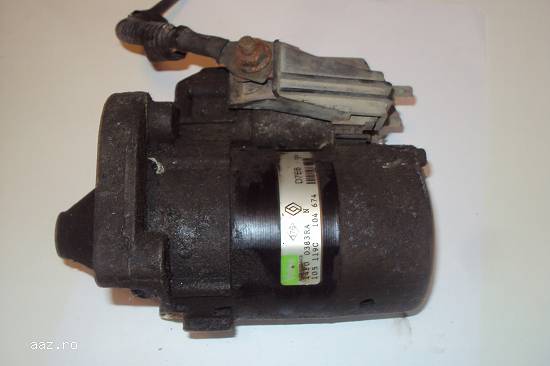 piese renault laguna 1 phase 2 motor 1600 cm3 16v an 2000