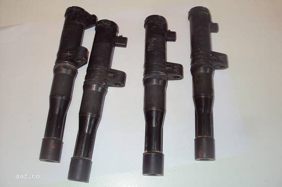piese renault laguna 1 phase 2 motor 1600 cm3 16v an 2000