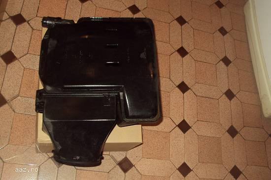 piese renault laguna 1 phase 2 motor 1600 cm3 16v an 2000